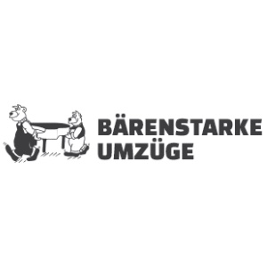 https://bwbuemmerstede.de/wp-content/uploads/2021/10/Baerenstarke-Umzuege.jpg