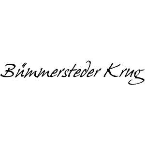 https://bwbuemmerstede.de/wp-content/uploads/2021/10/Buemmersteder-Krug-1.jpg