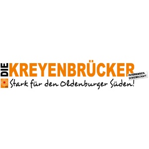 https://bwbuemmerstede.de/wp-content/uploads/2021/10/Die-Kreyenbruecker.jpg