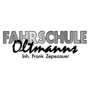 https://bwbuemmerstede.de/wp-content/uploads/2021/10/Fahrschule-Oltmanns-1.jpg
