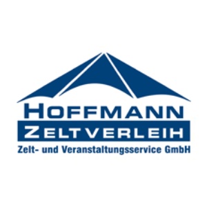 https://bwbuemmerstede.de/wp-content/uploads/2021/10/Hoffmann-Zeltverleih-1.jpg