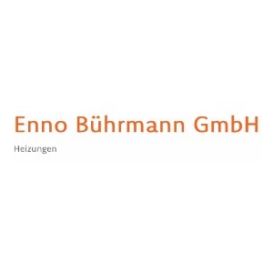 https://bwbuemmerstede.de/wp-content/uploads/2021/10/enno-buehrmann.jpg