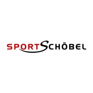https://bwbuemmerstede.de/wp-content/uploads/2021/10/sport-schoebel.jpg