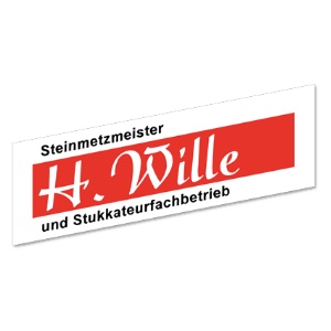 https://bwbuemmerstede.de/wp-content/uploads/2021/11/Steinmetz-Wille.jpg