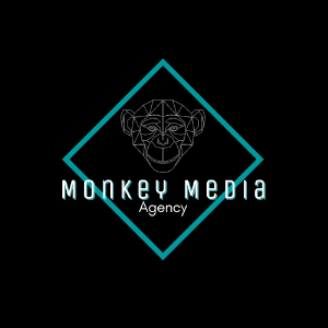 https://bwbuemmerstede.de/wp-content/uploads/2022/11/monkeymedia_300x300.png