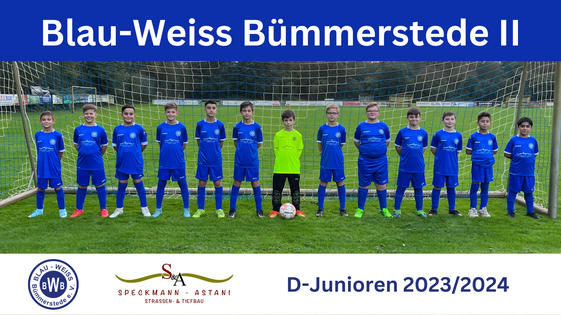https://bwbuemmerstede.de/wp-content/uploads/2023/10/Blau-Weiss-Buemmerstde-e.V.png