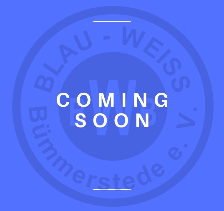 https://bwbuemmerstede.de/wp-content/uploads/2024/09/Coming-soon.jpg