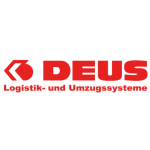 https://bwbuemmerstede.de/wp-content/uploads/2025/05/Deus-Sponsor.png