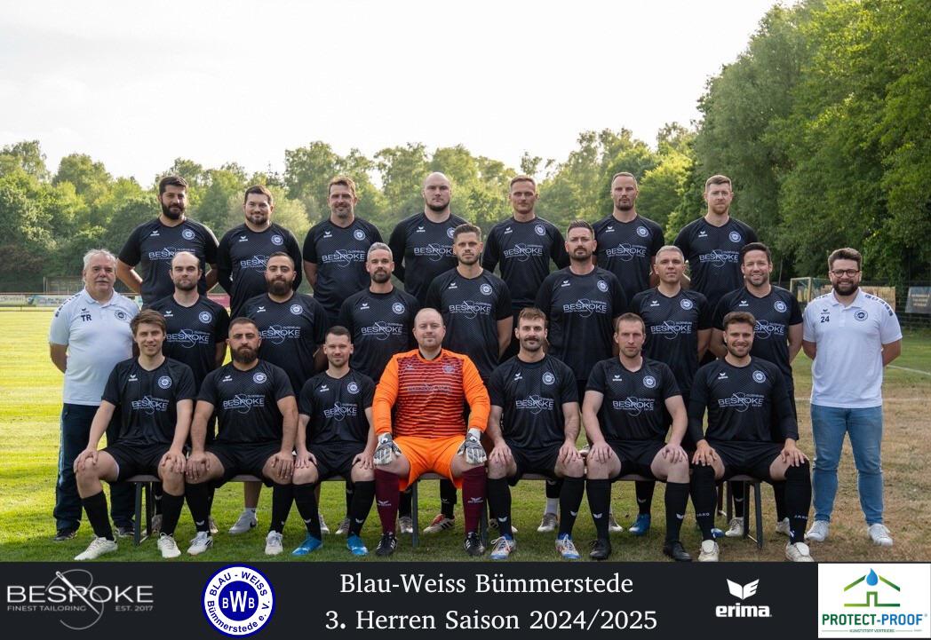 https://bwbuemmerstede.de/wp-content/uploads/2025/05/Mannschaftsfoto-3.-Herren-2025.jpeg