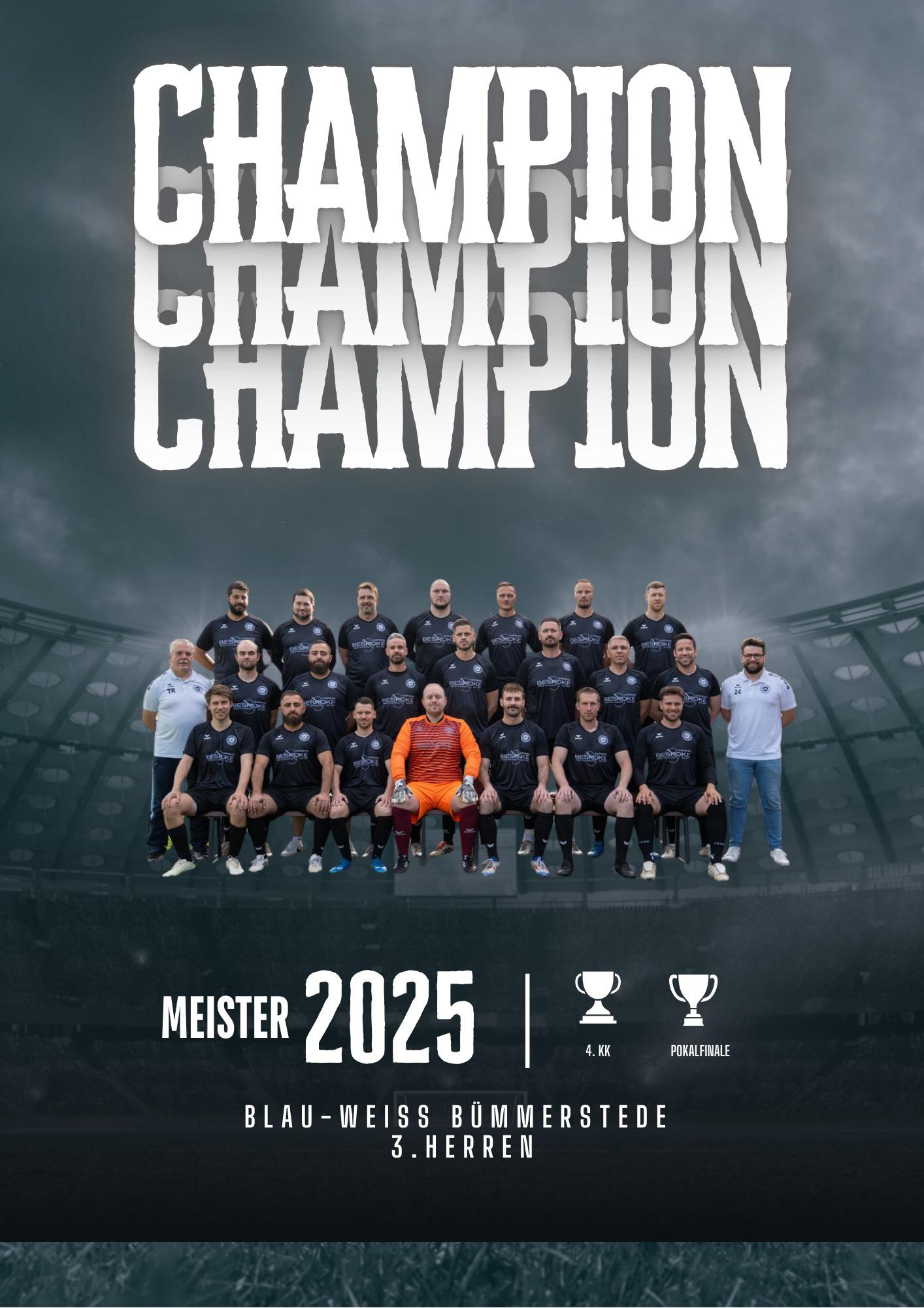 Meisterschaft 3. Herren 2025 https://bwbuemmerstede.de/wp-content/uploads/2025/05/Meisterschaft-3.-Herren-2025.jpeg
