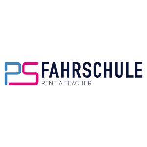 https://bwbuemmerstede.de/wp-content/uploads/2025/05/Sponsor-Website-PS-1.png