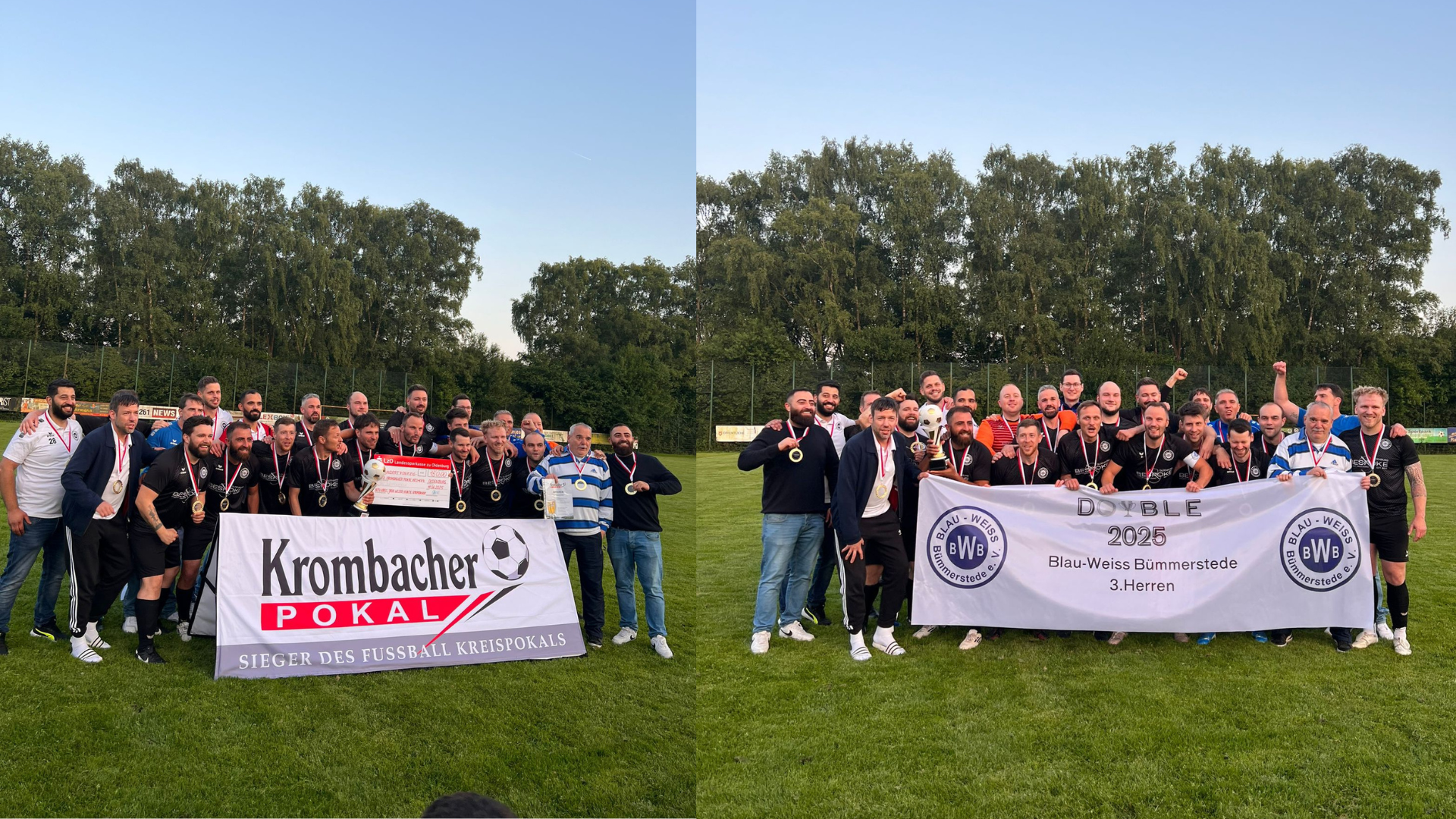 doublesieger https://bwbuemmerstede.de/wp-content/uploads/2025/06/doublesieger.png