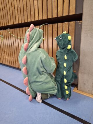 82937801-f714-4d1d-88f9-d190fd9d282f