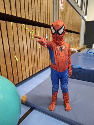 8a8ac87f-6f62-466a-bb85-44c8c5812939