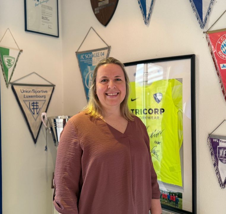 Daniela Apel https://bwbuemmerstede.de/wp-content/uploads/2026/03/Daniela-Apel.jpg