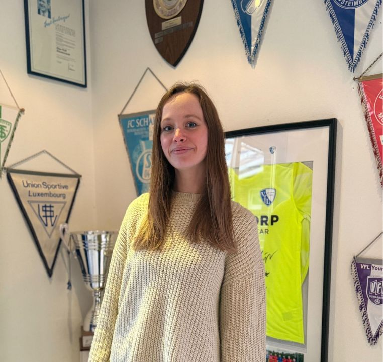 Merle Kirch https://bwbuemmerstede.de/wp-content/uploads/2026/03/Merle-Kirch.jpg