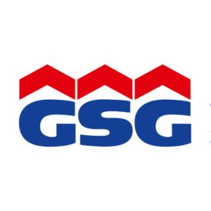 https://bwbuemmerstede.de/wp-content/uploads/2026/03/Sponsor-Website-GSG.jpg