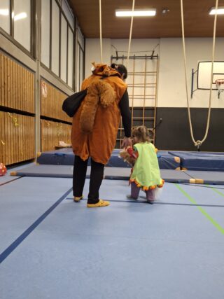 bde29577-467a-4059-8246-e305c47f9783