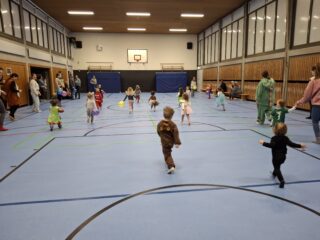 c53f04dc-8a25-47d7-a01a-d5e99bbbfa79