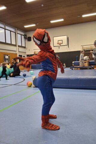 ca871951-fd75-4141-a90d-c6cd37cbcb65