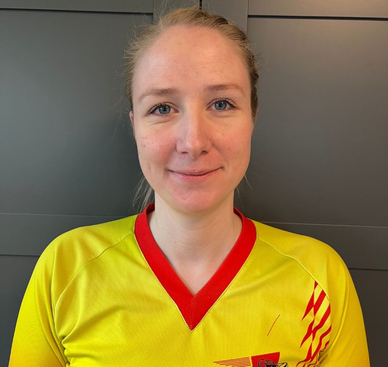 https://bwbuemmerstede.de/wp-content/uploads/2026/04/Anne-Lauftreff.jpg