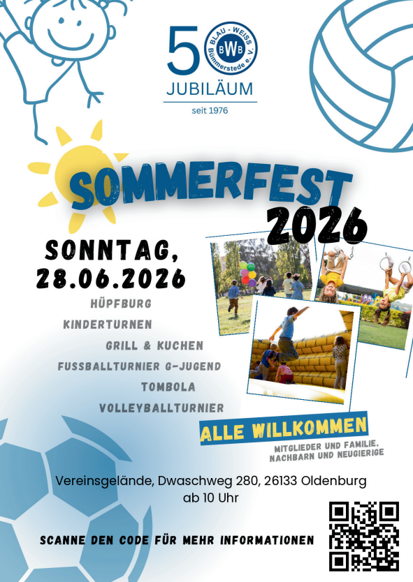 https://bwbuemmerstede.de/wp-content/uploads/2026/04/BWB-Sommerfest-2026.png