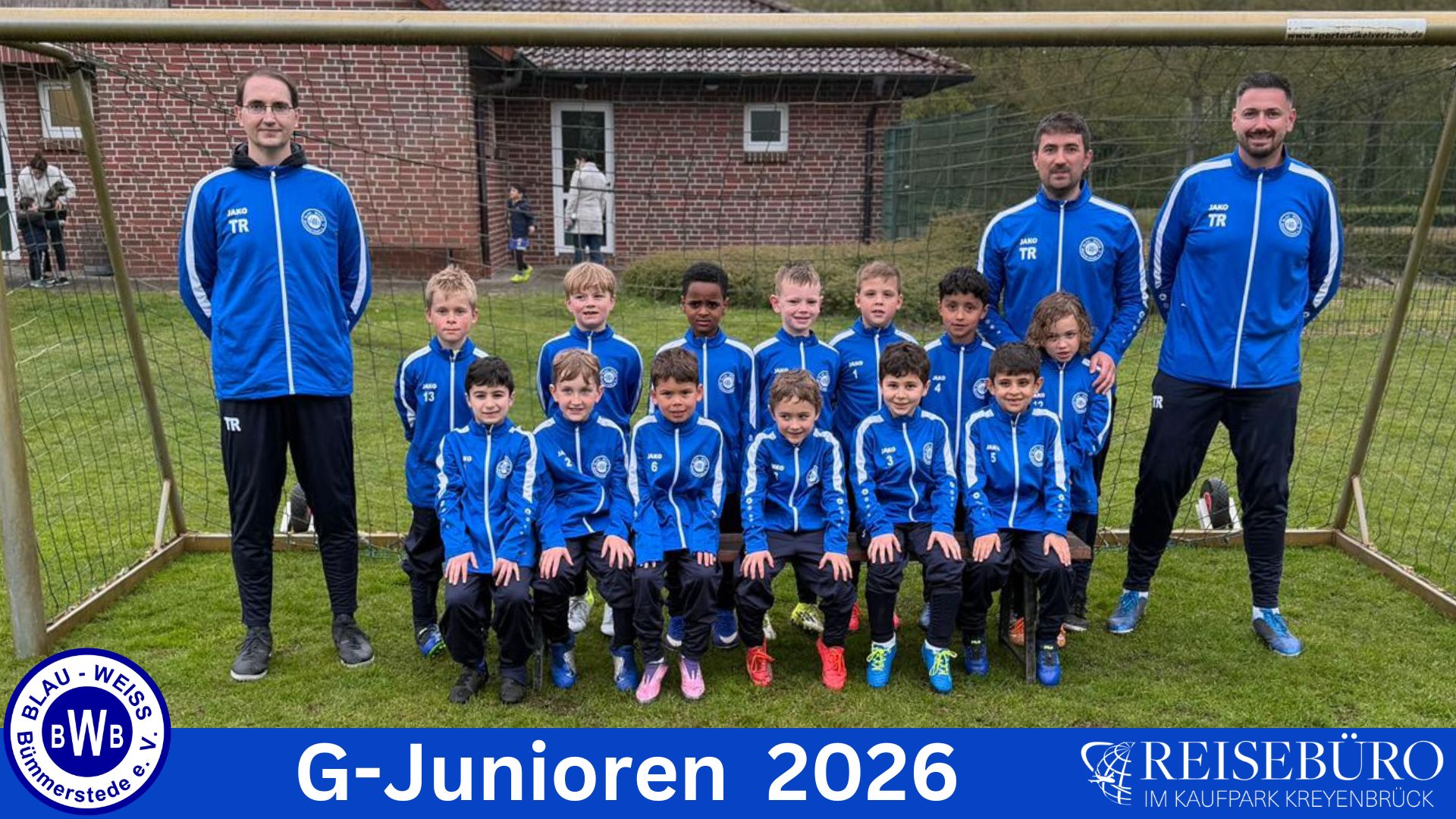 https://bwbuemmerstede.de/wp-content/uploads/2026/04/G-Junioren-2026.jpg