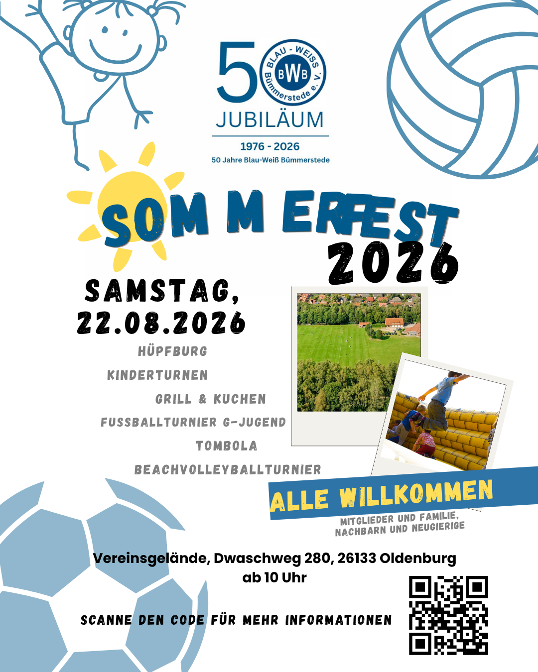 https://bwbuemmerstede.de/wp-content/uploads/2026/04/Instagram-Post-Sommerfest-2026.png