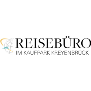 https://bwbuemmerstede.de/wp-content/uploads/2026/04/Reisebuero-KPK.png