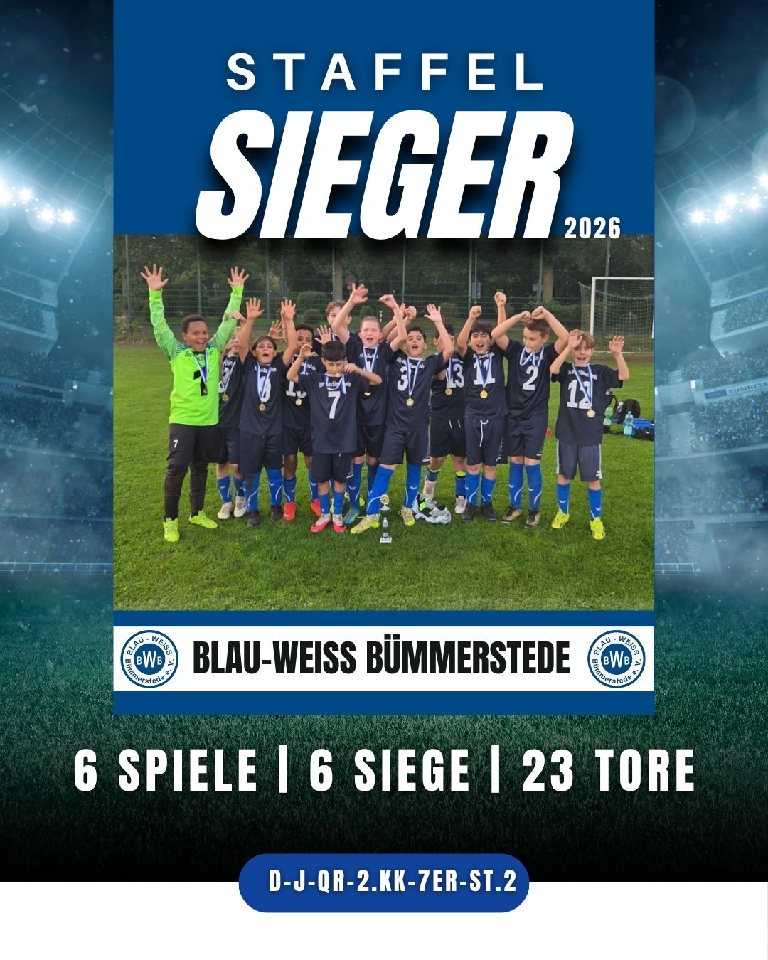 https://bwbuemmerstede.de/wp-content/uploads/2026/10/Meister.jpg